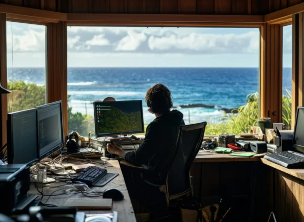 diverse-young-people-being-digital-nomads-working-remotely-from-dreamy-locations-1536x1024