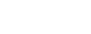 Qubit